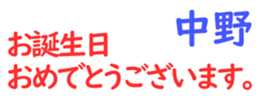 161659357