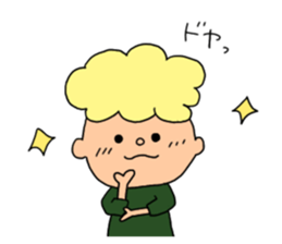 161665572