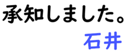 161673088