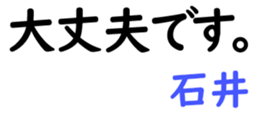 161673089