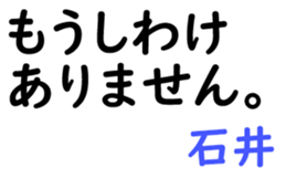 161673091