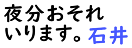 161673096