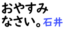 161673097