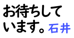 161673105