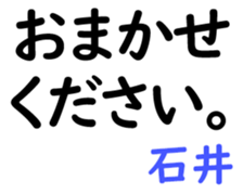 161673106