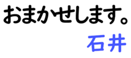 161673107