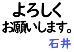 161673108