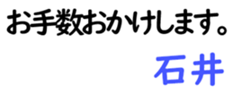 161673112