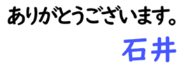 161673115
