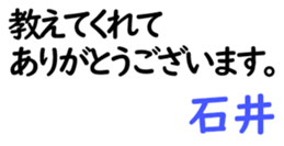 161673116