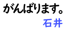 161673118