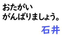 161673120