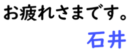 161673121