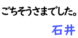 161673123