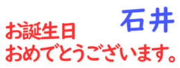 161673125