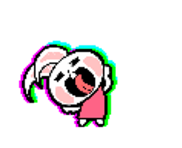 161674989