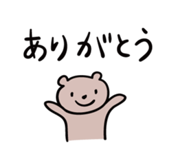 1616953