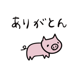 1616959