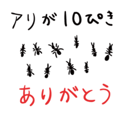 1616960