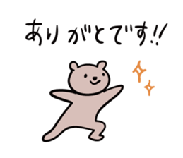 1616989