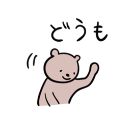 1616990