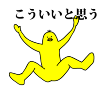 161702212