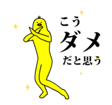 161702215