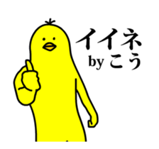 161702216