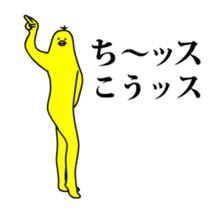 161702223