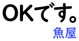 161751662