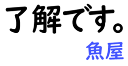 161751663
