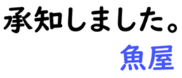 161751664