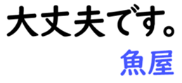 161751665