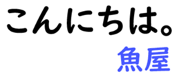 161751671