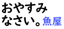 161751673