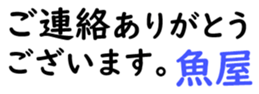 161751677