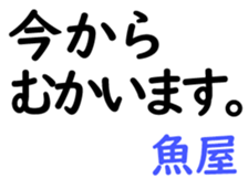161751678