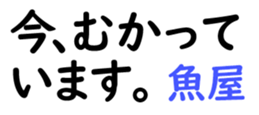 161751679