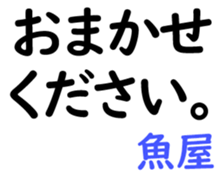 161751682
