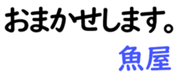 161751683