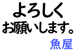 161751684