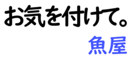 161751687