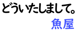 161751690