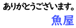 161751691