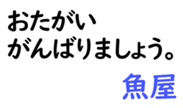 161751696