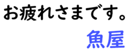 161751697