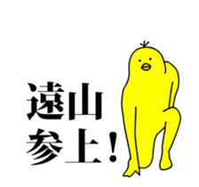 161769726