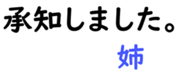 161775488