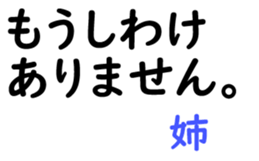161775491