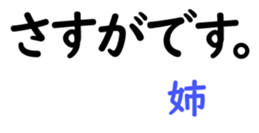 161775492